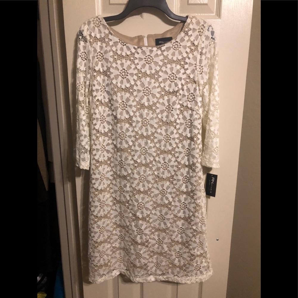 Party Dress